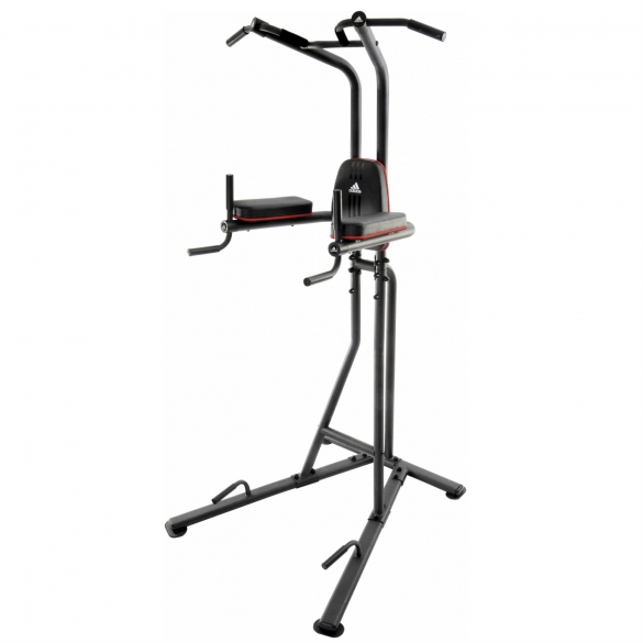 Adidas power tower (7203.035) 7203.035